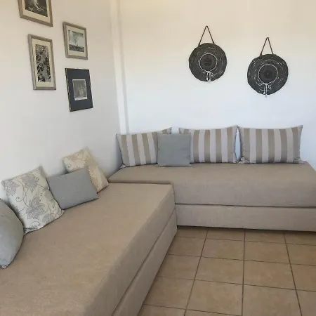 Calderimi Fira (Santorini)