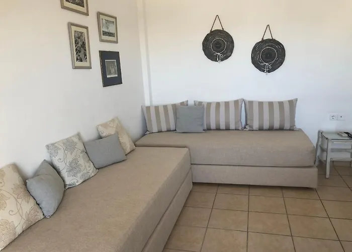 Calderimi Fira (Santorini)