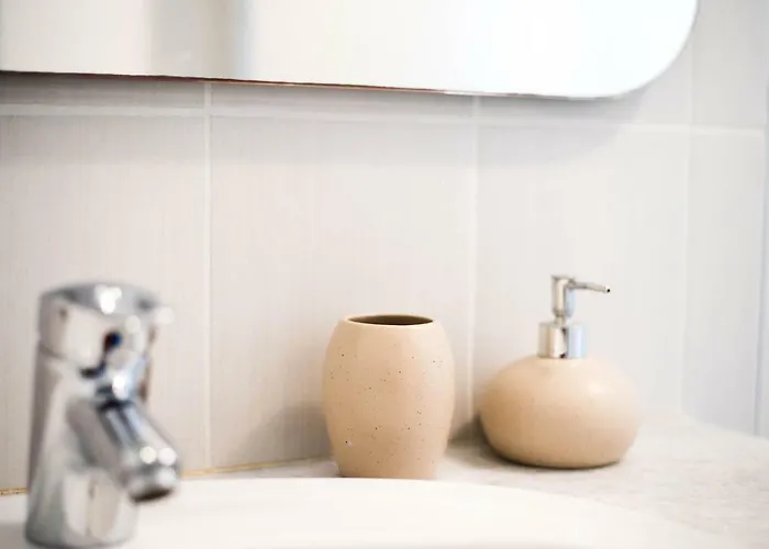 Tatil Evi Calderimi *