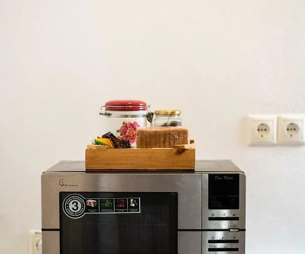 Tatil Evi Calderimi Fira (Santorini)