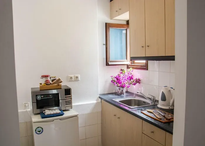 Calderimi Fira (Santorini)