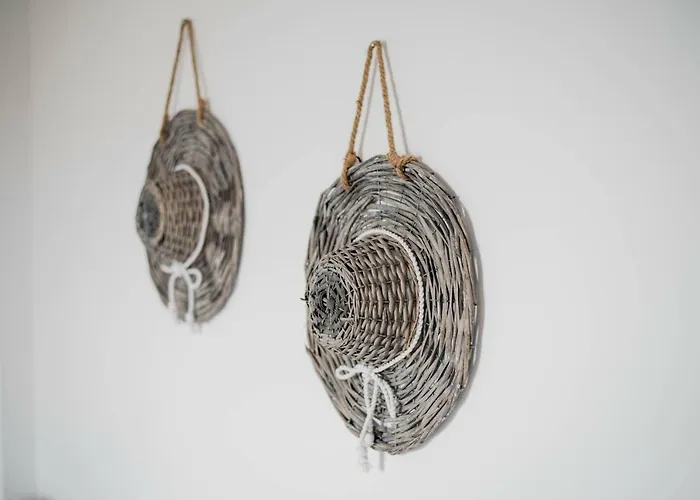 Calderimi Fira (Santorini)