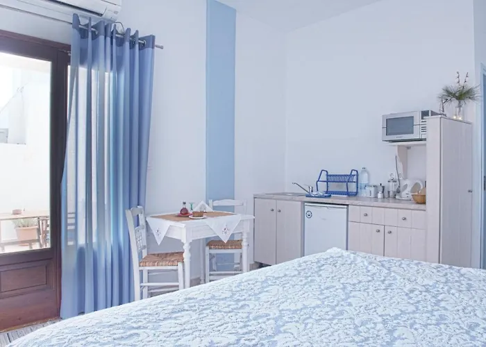 Calderimi Fira (Santorini)