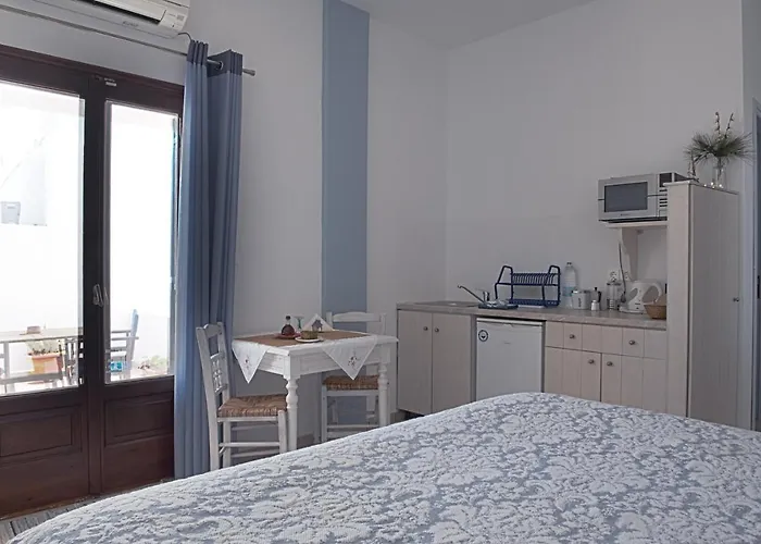 Calderimi Fira (Santorini)