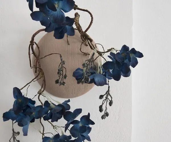 Calderimi Fira (Santorini)