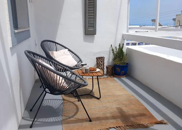 Tatil Evi Calderimi *