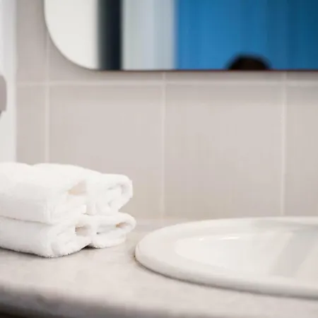 Vakantiehuis Calderimi Firá