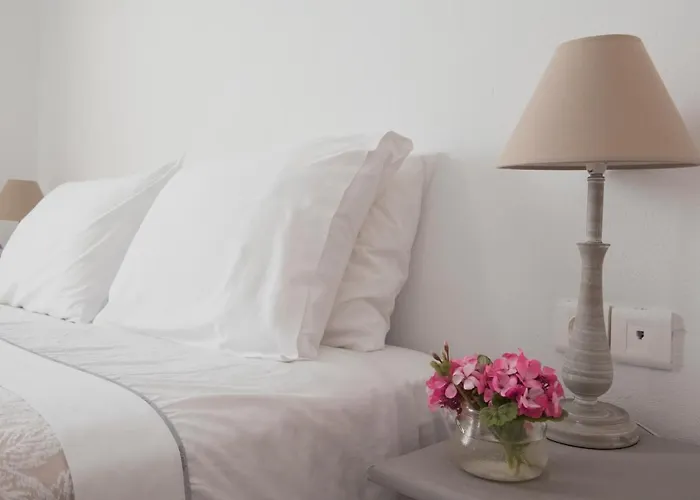 Calderimi * Fira (Santorini)