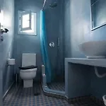 Calderimi *