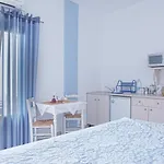Calderimi סנטוריני