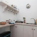 Calderimi בית נופש סנטוריני