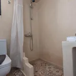 Calderimi בית נופש
