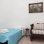 Calderimi בית נופש