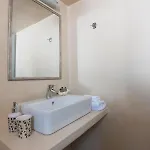 בית נופש Calderimi סנטוריני