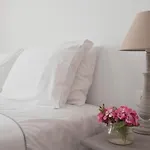 Calderimi * סנטוריני