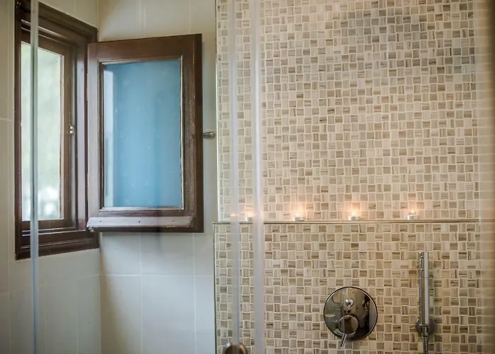 Calderimi * Fira (Santorini)