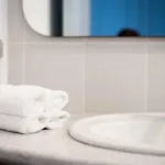 Сasa de vacaciones Calderimi Fira (Santorini)