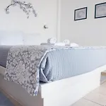 Calderimi Сasa de vacaciones Fira (Santorini)