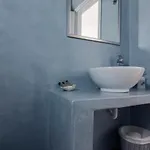 Calderimi Сasa de vacaciones *